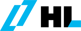 logo1 