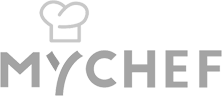 Mychef