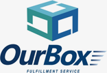 Ourbox