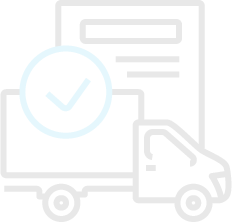 Logistics • Cold Chain Logistics 이미지