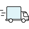 OE for Industrial Equipment 