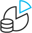 Dividend /Earning of brand trademark rights