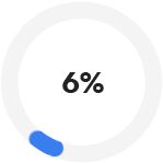 국민연금공단 7% 그래프이미지